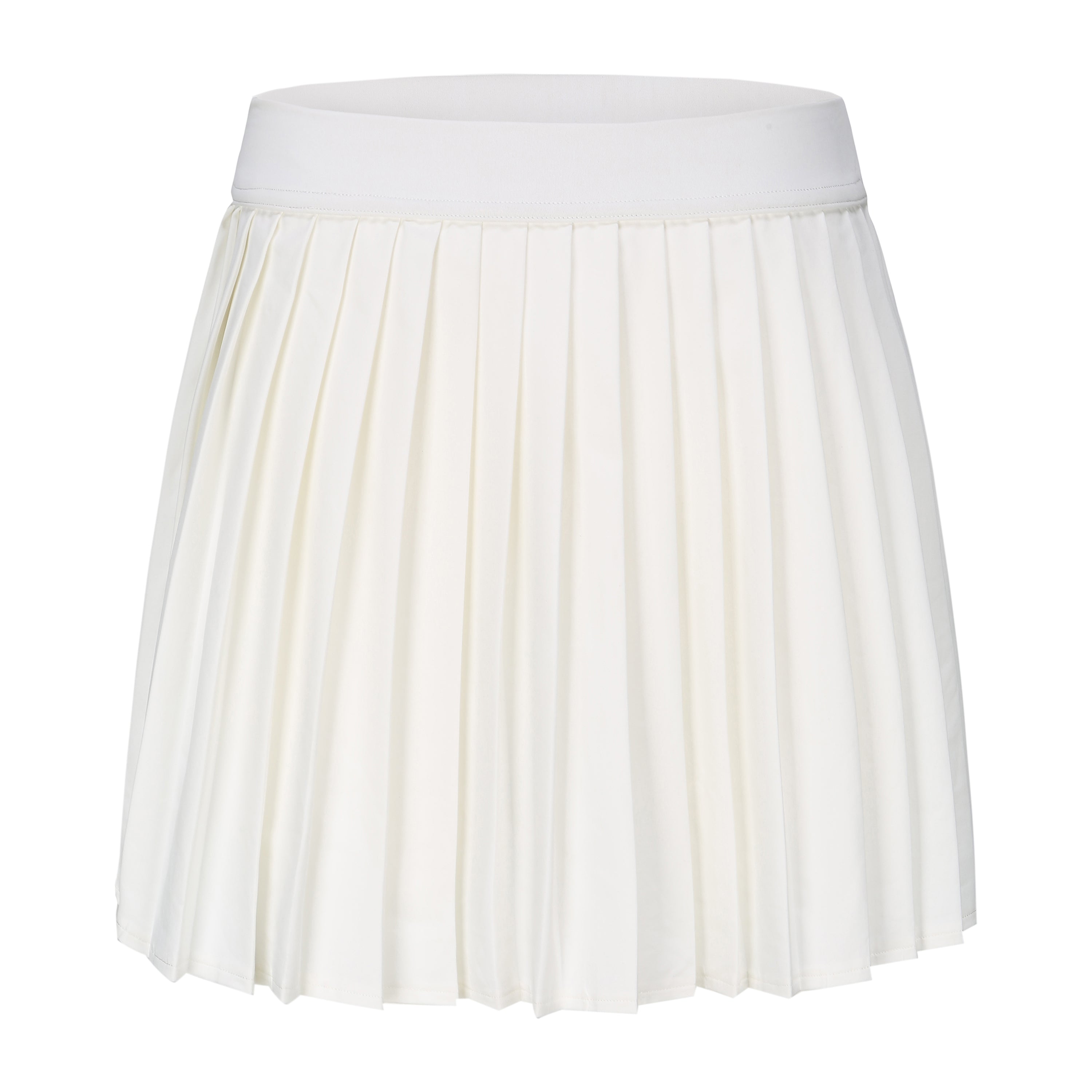Dara Skirt