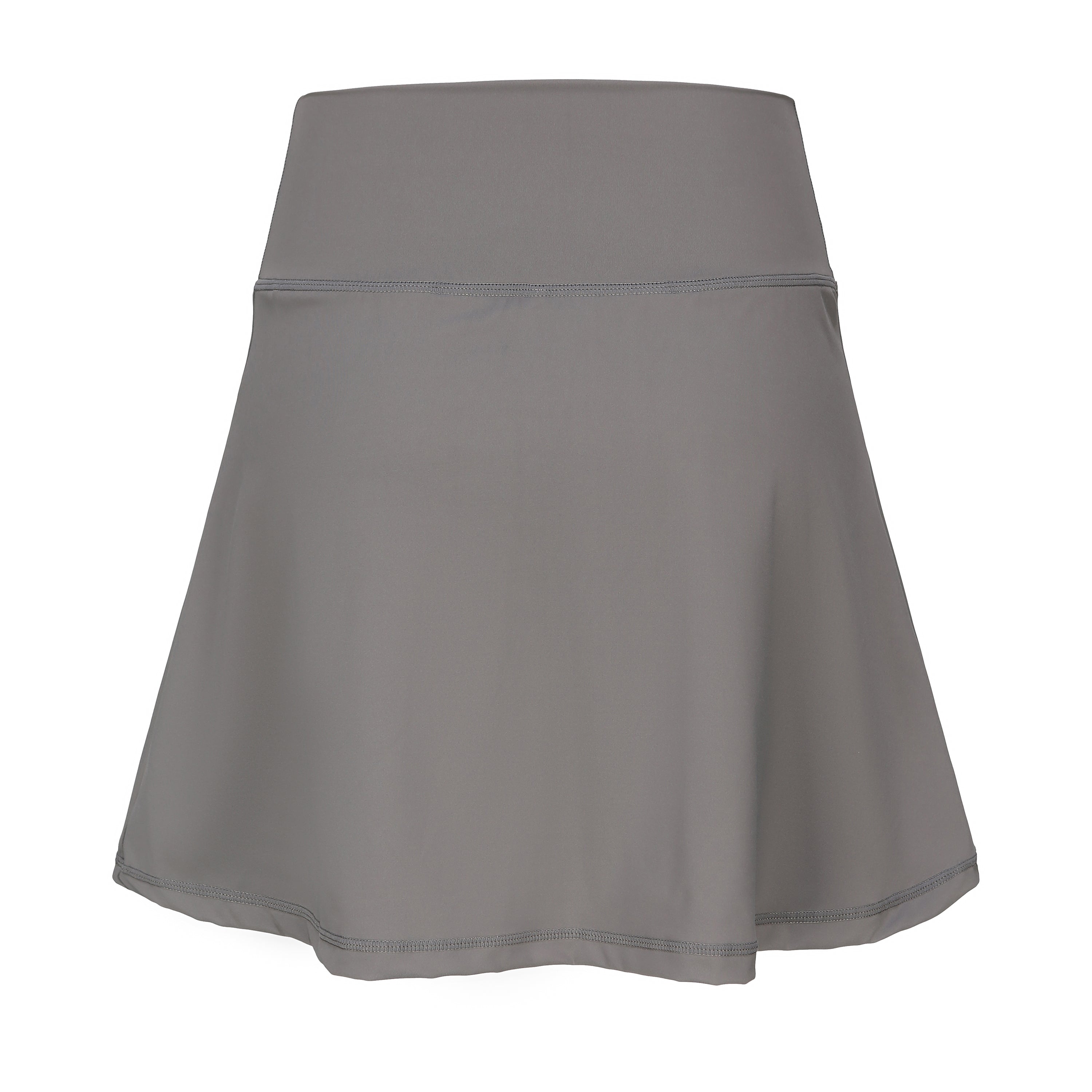 Jena Skirt