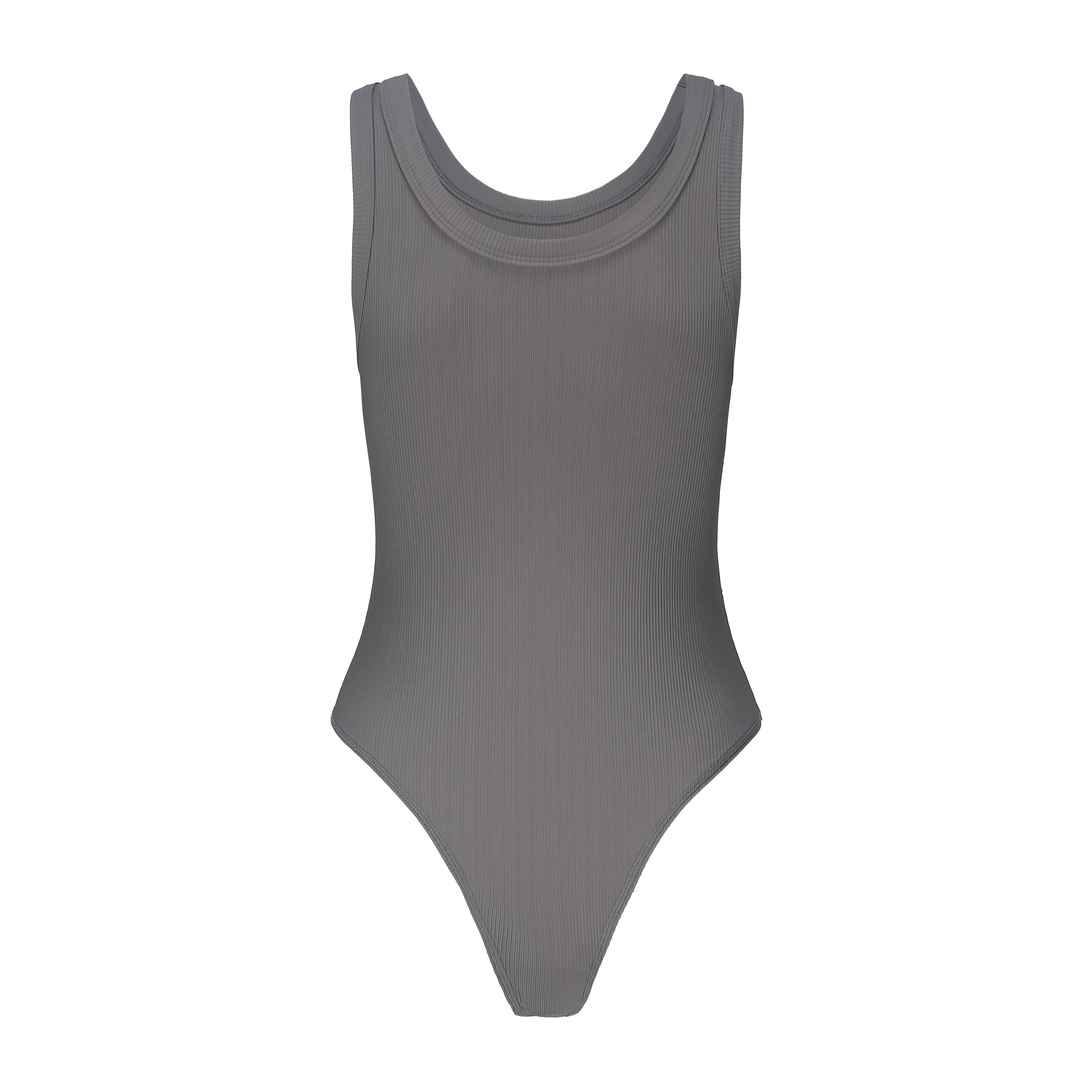 Yara Bodysuit