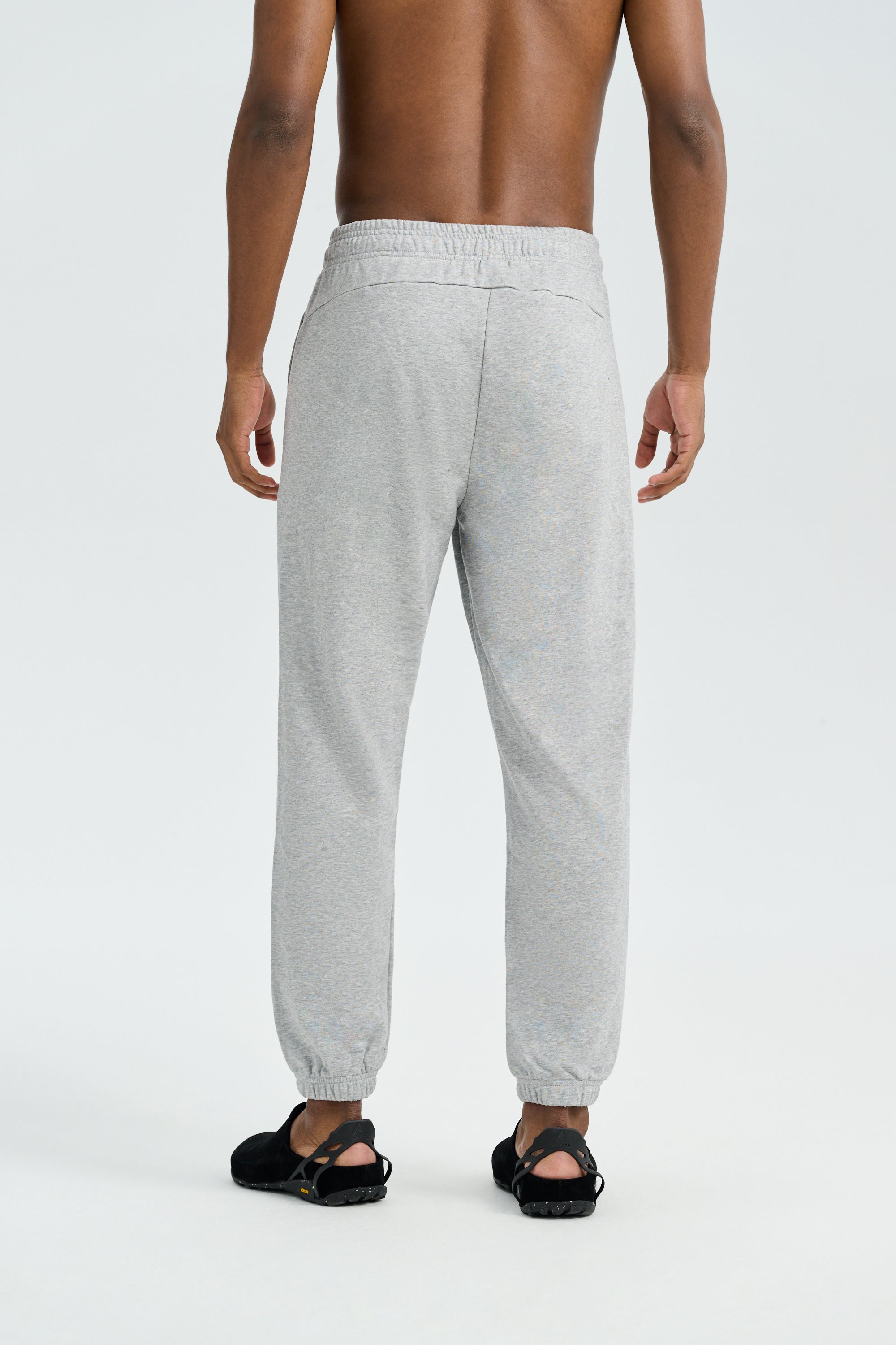 Essential Pants