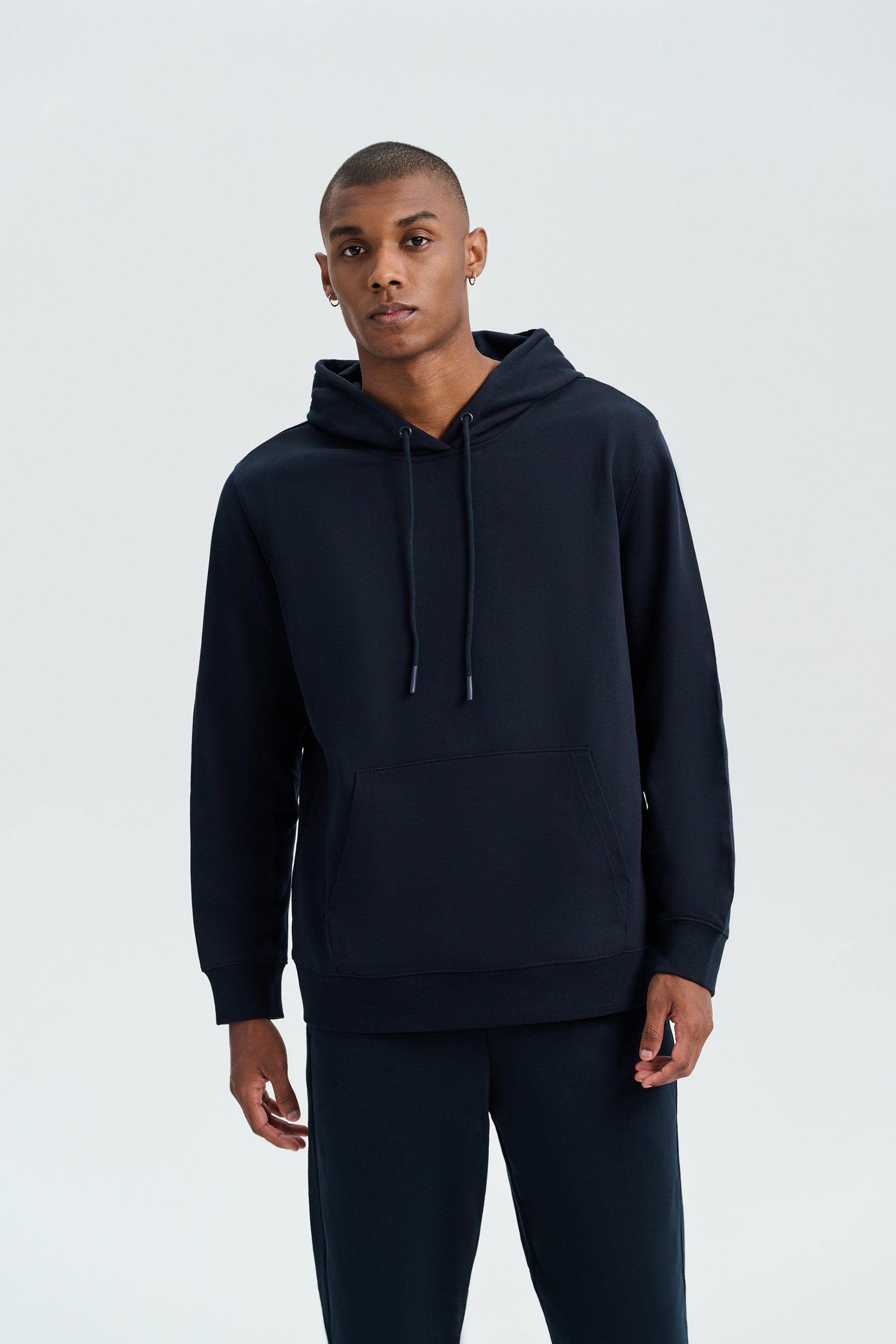 Essential Hoodie