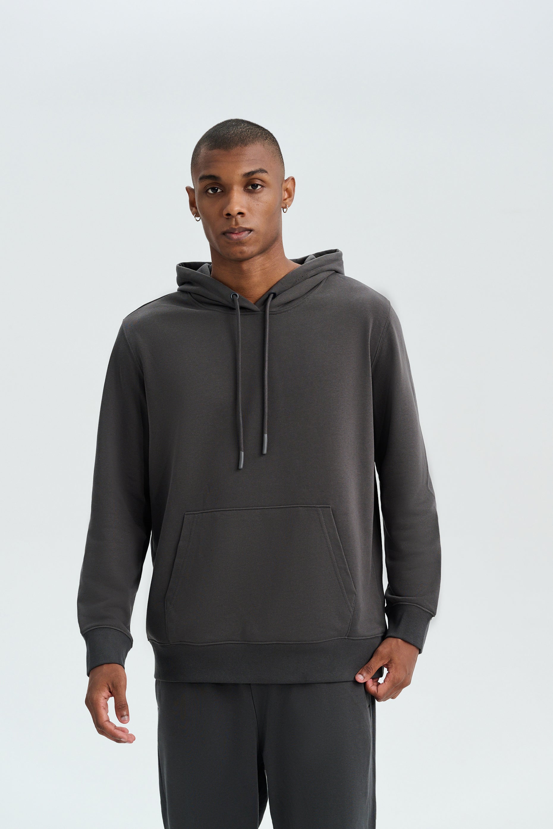 Essential Hoodie