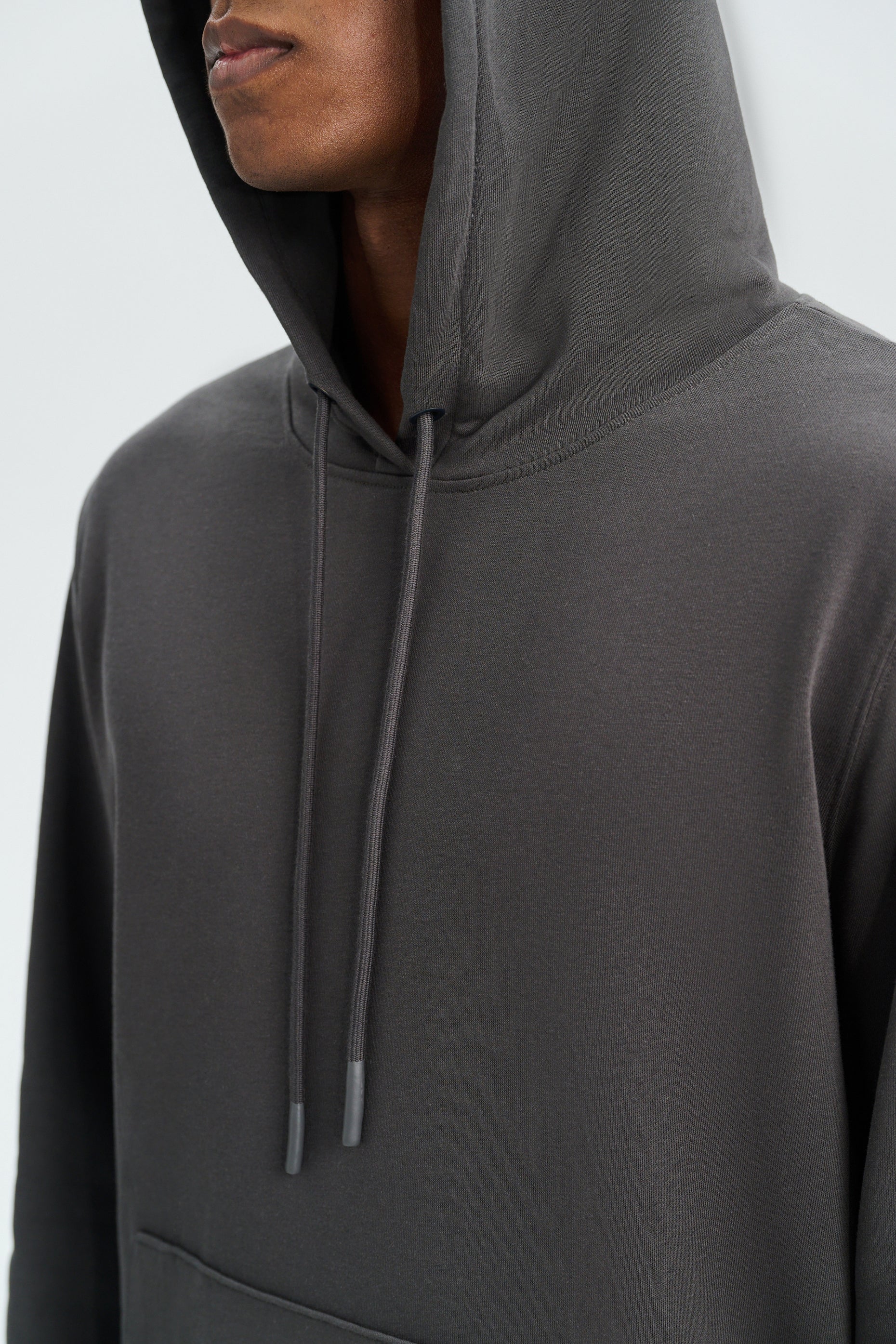 Essential Hoodie