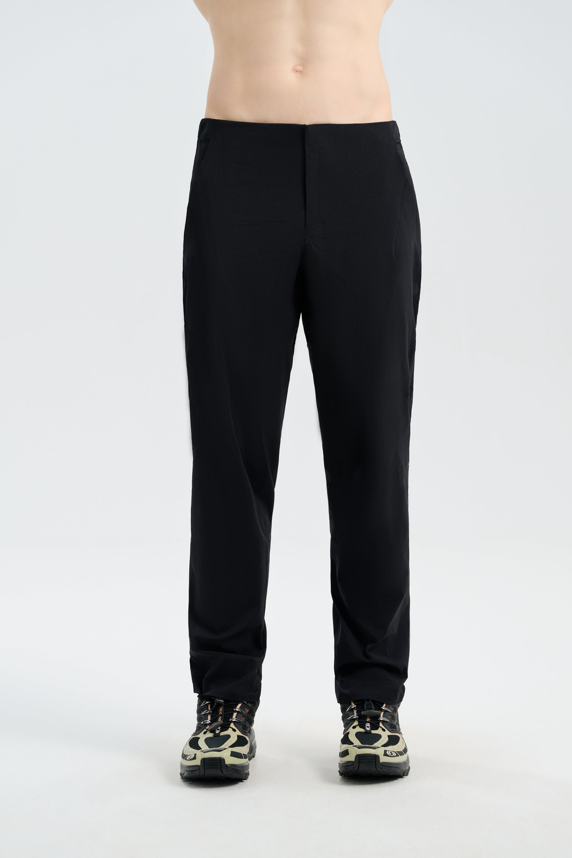 Shield Pants
