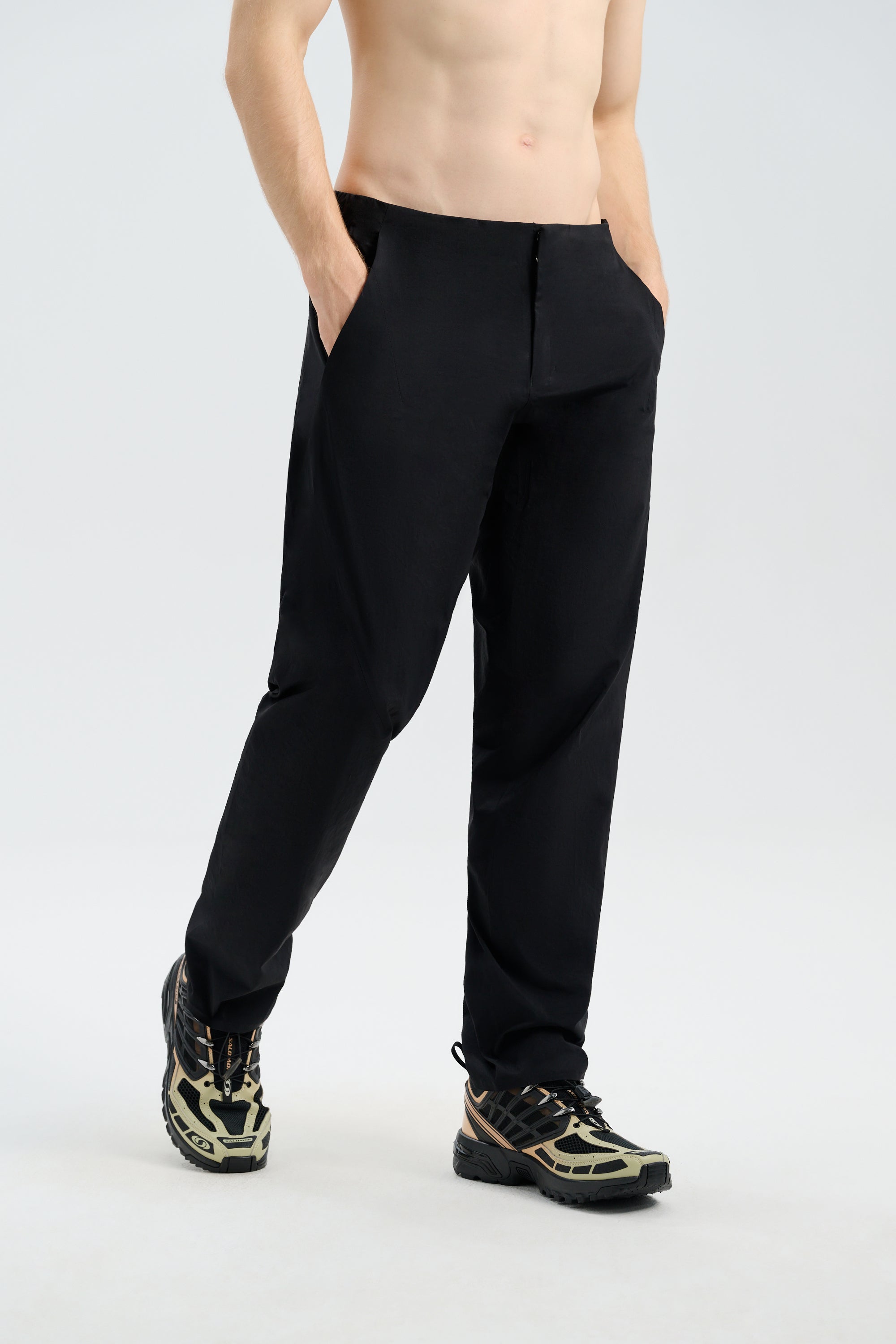 Shield Pants