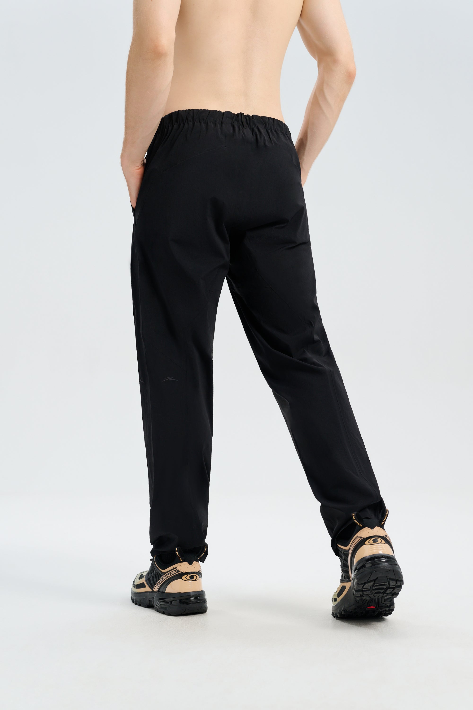 Shield Pants