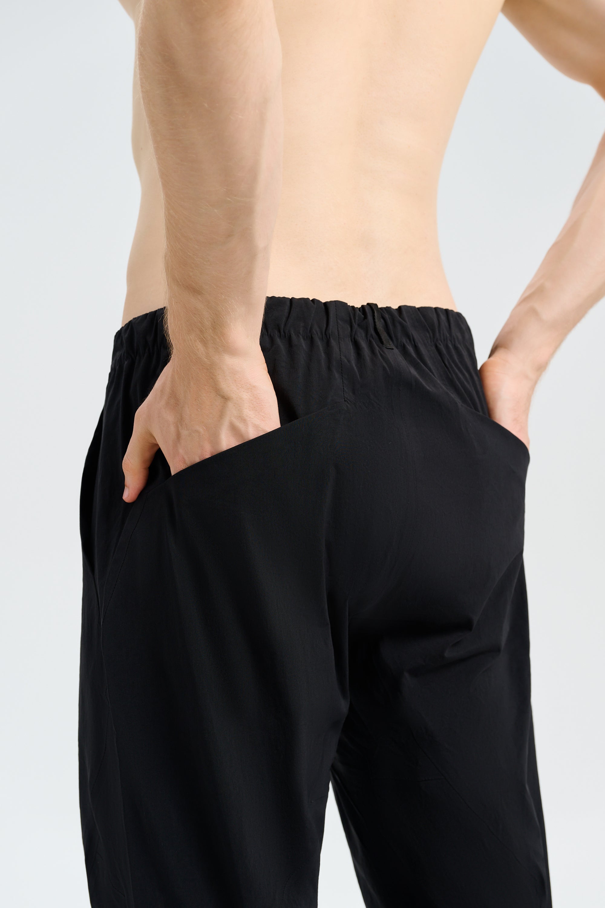 Shield Pants