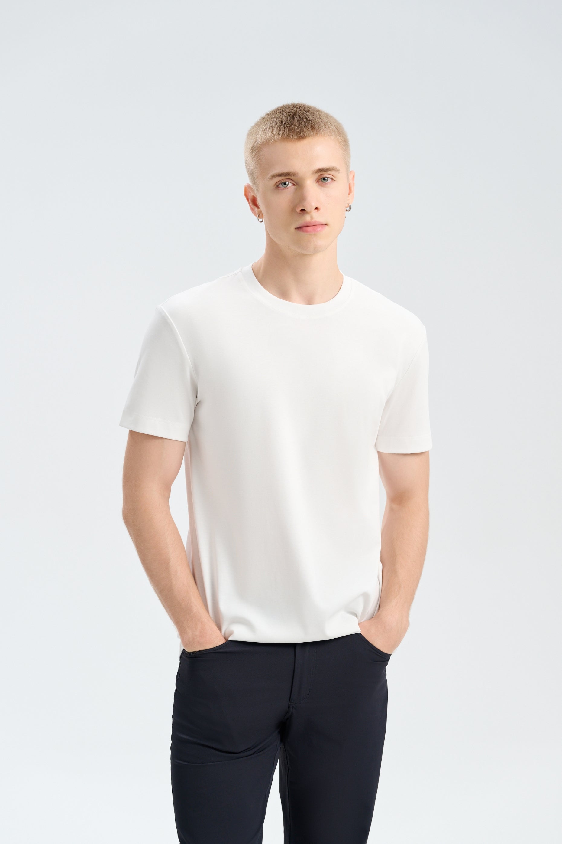 Ammonia Labs T-Shirt