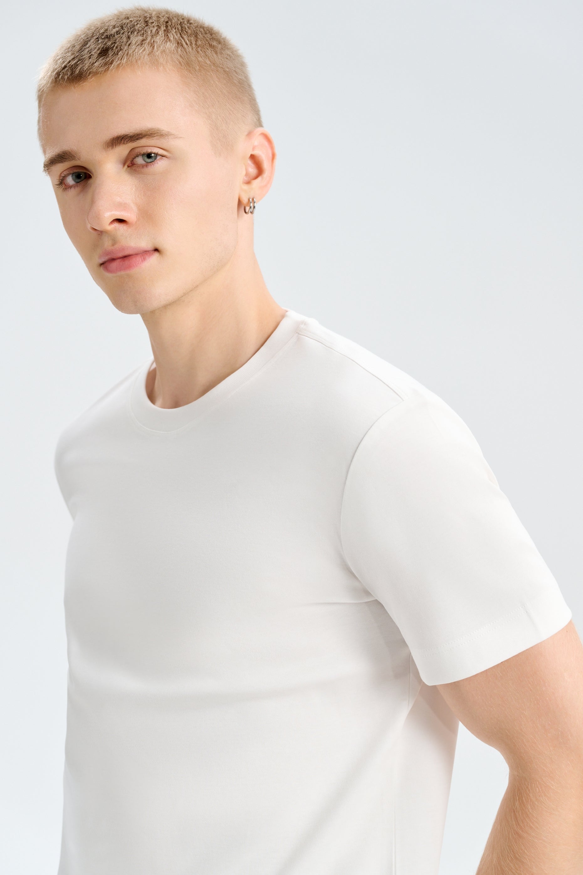 Ammonia Labs T-Shirt