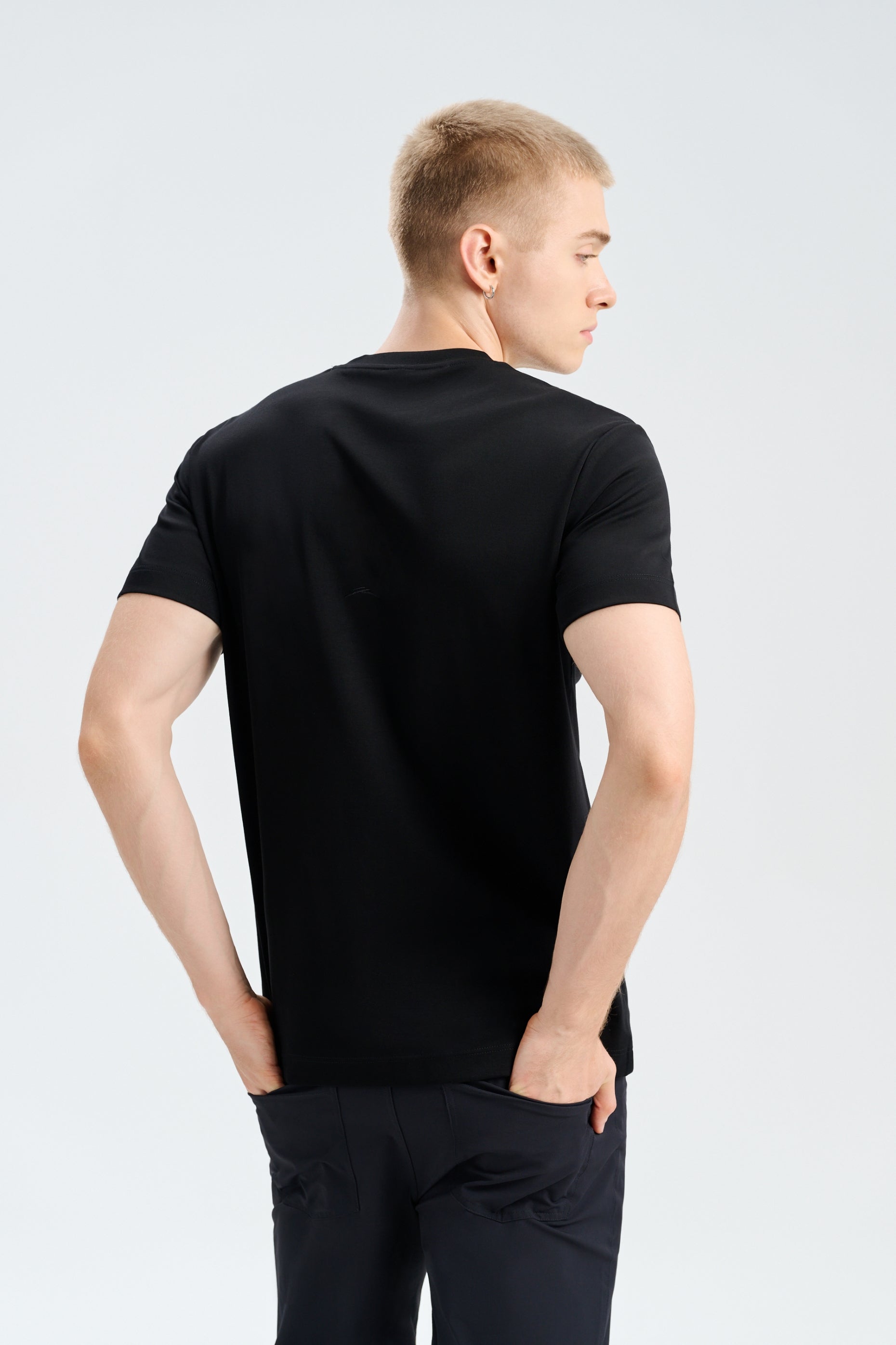 Ammonia Labs T-Shirt