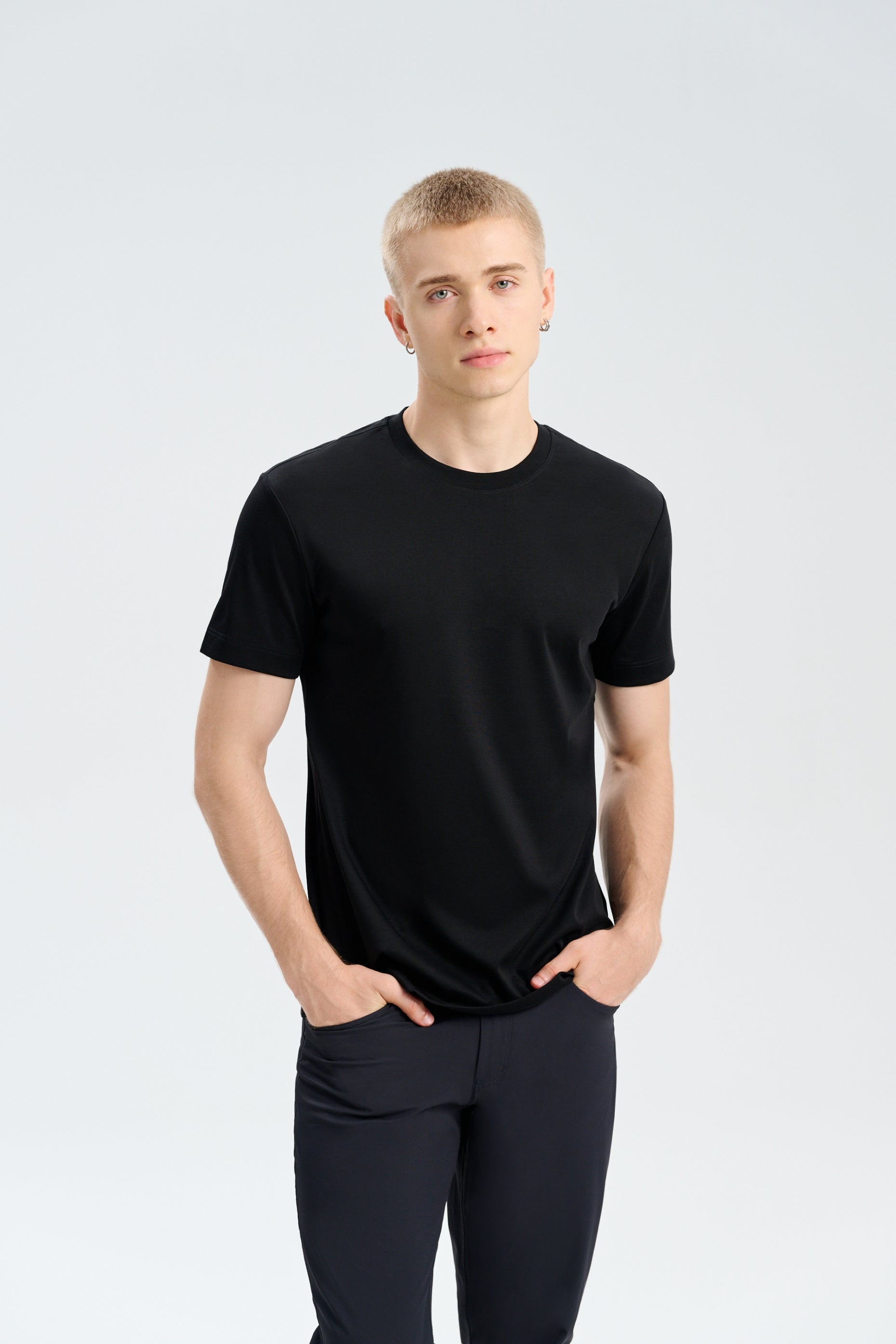 Ammonia Labs T-Shirt