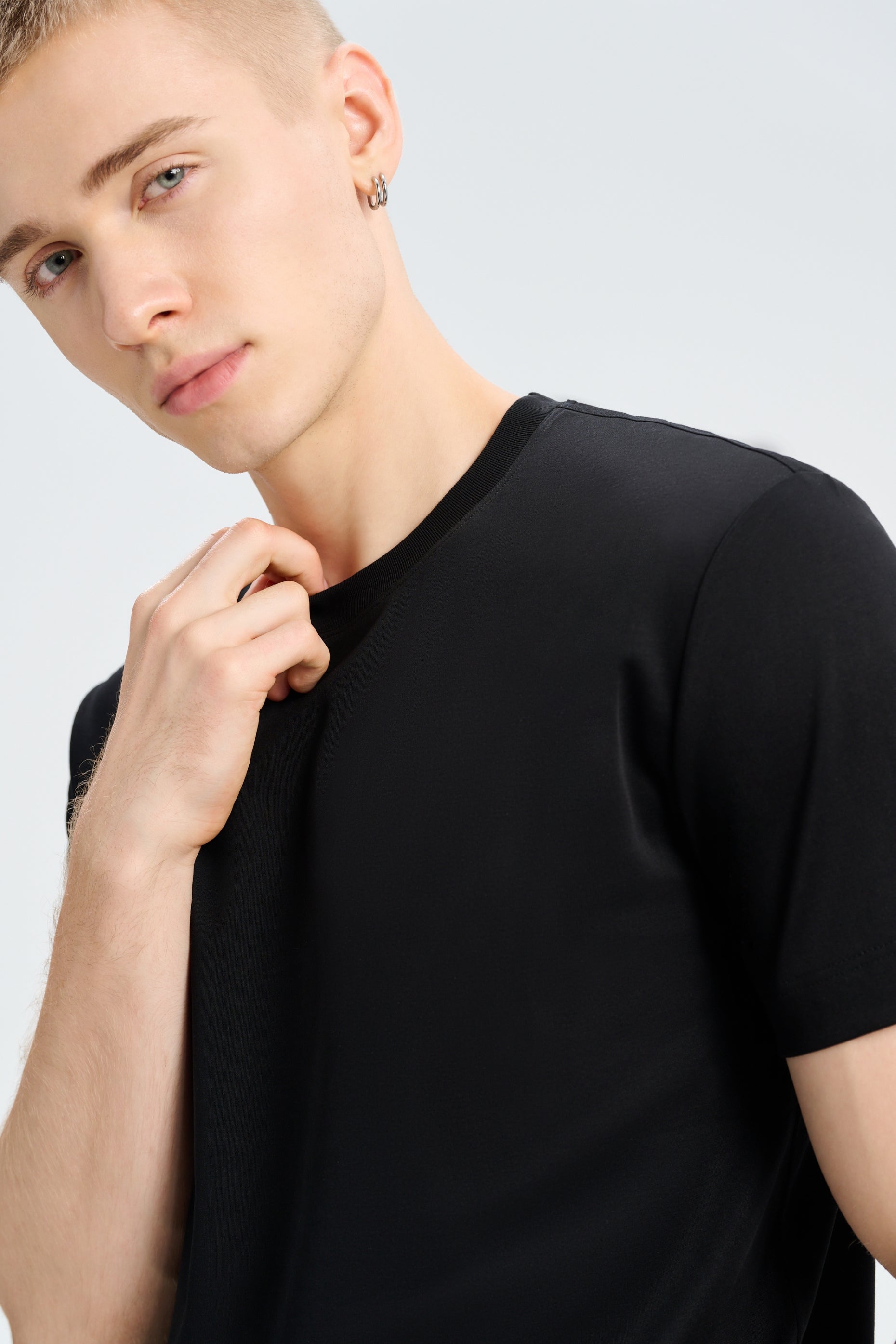 Ammonia Labs T-Shirt