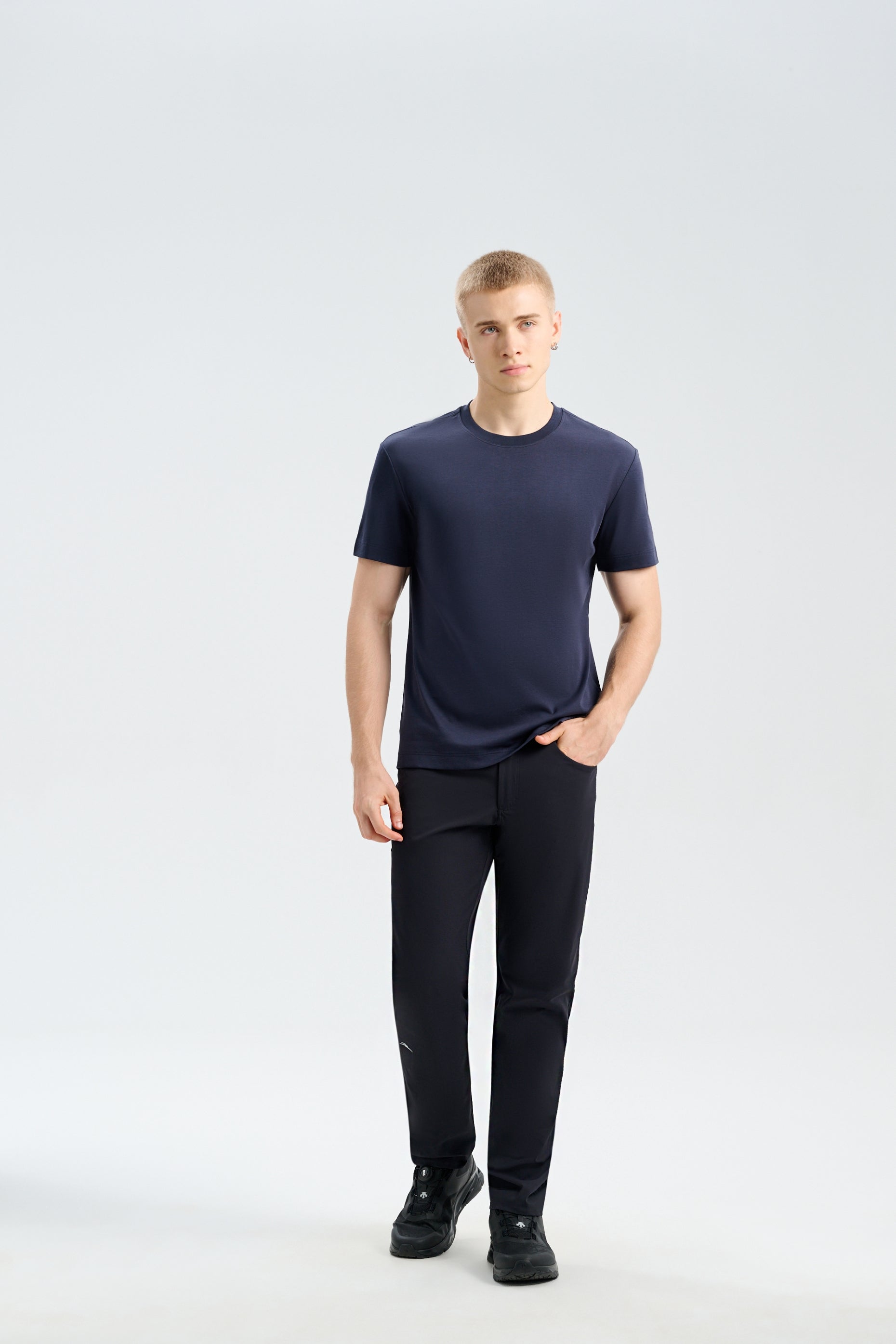 Ammonia Labs T-Shirt