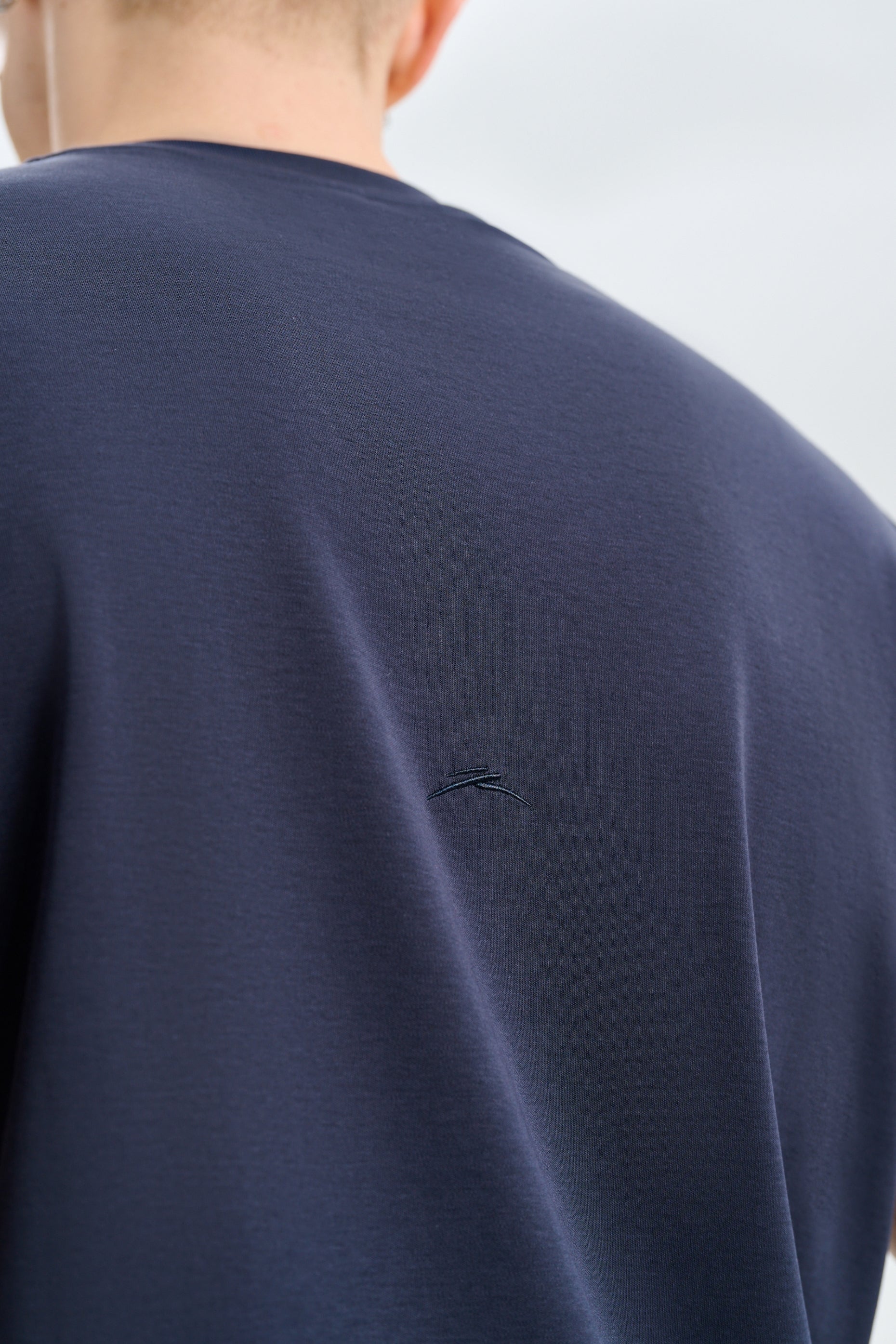 Ammonia Labs T-Shirt