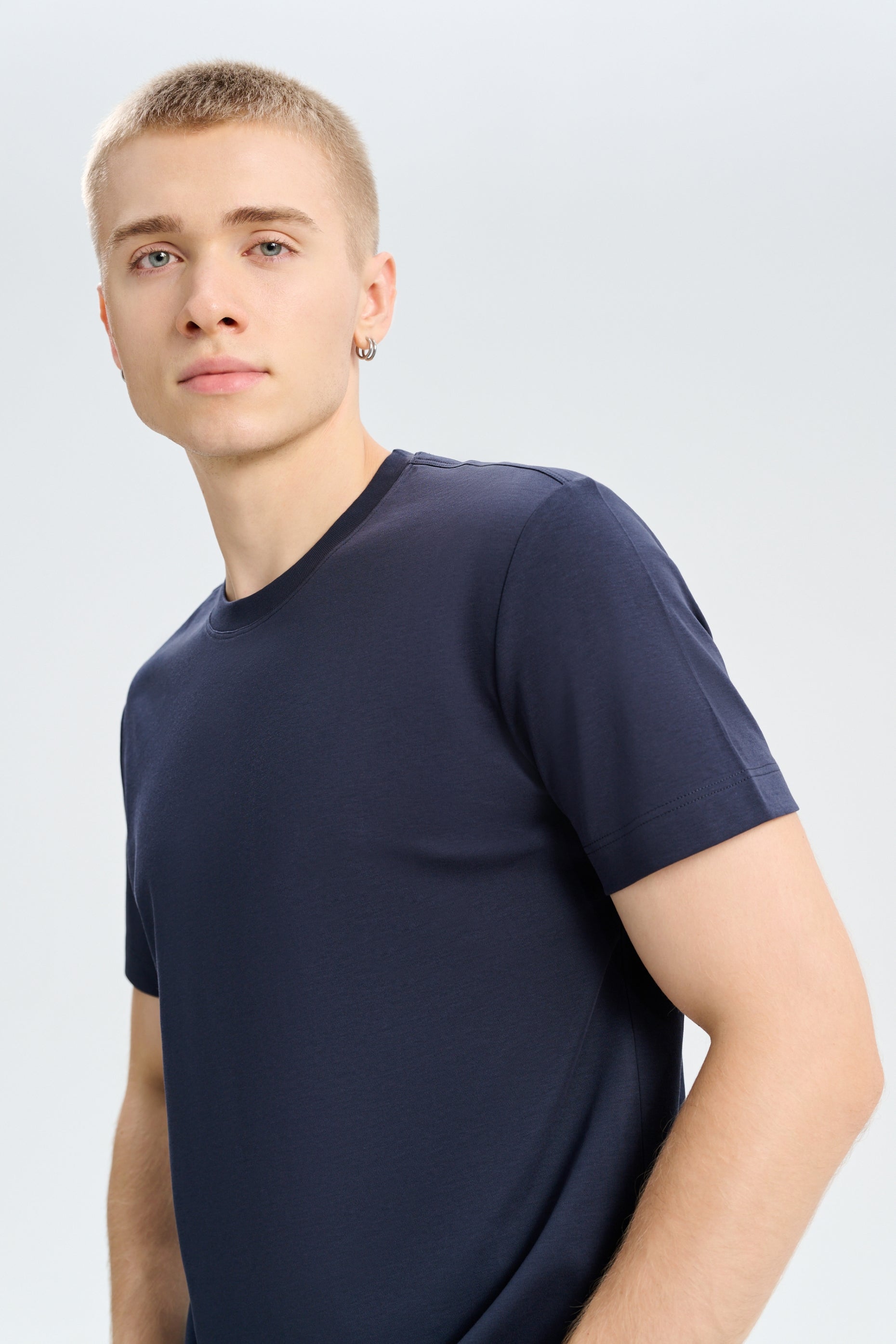 Ammonia Labs T-Shirt