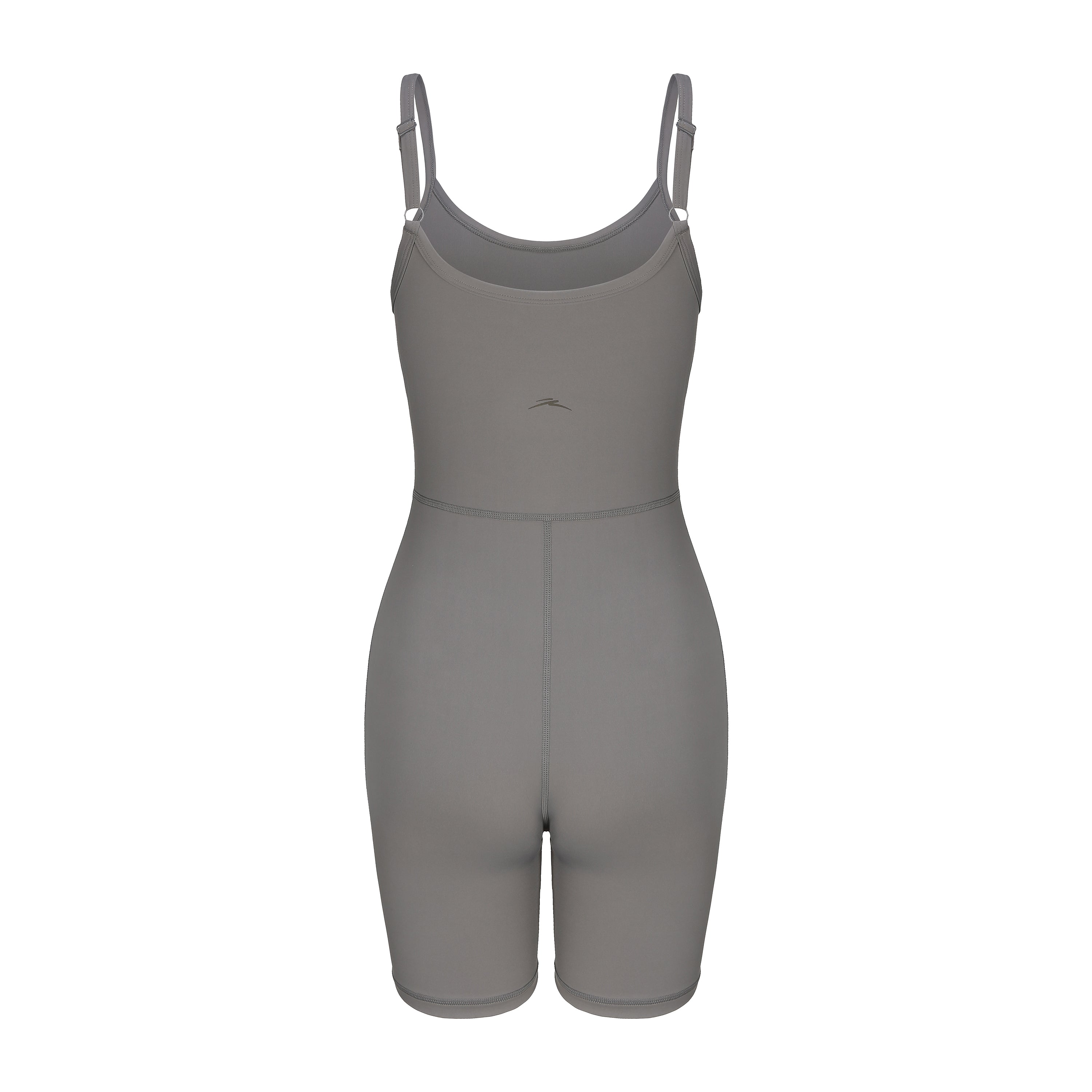 Alma Jumpsuit