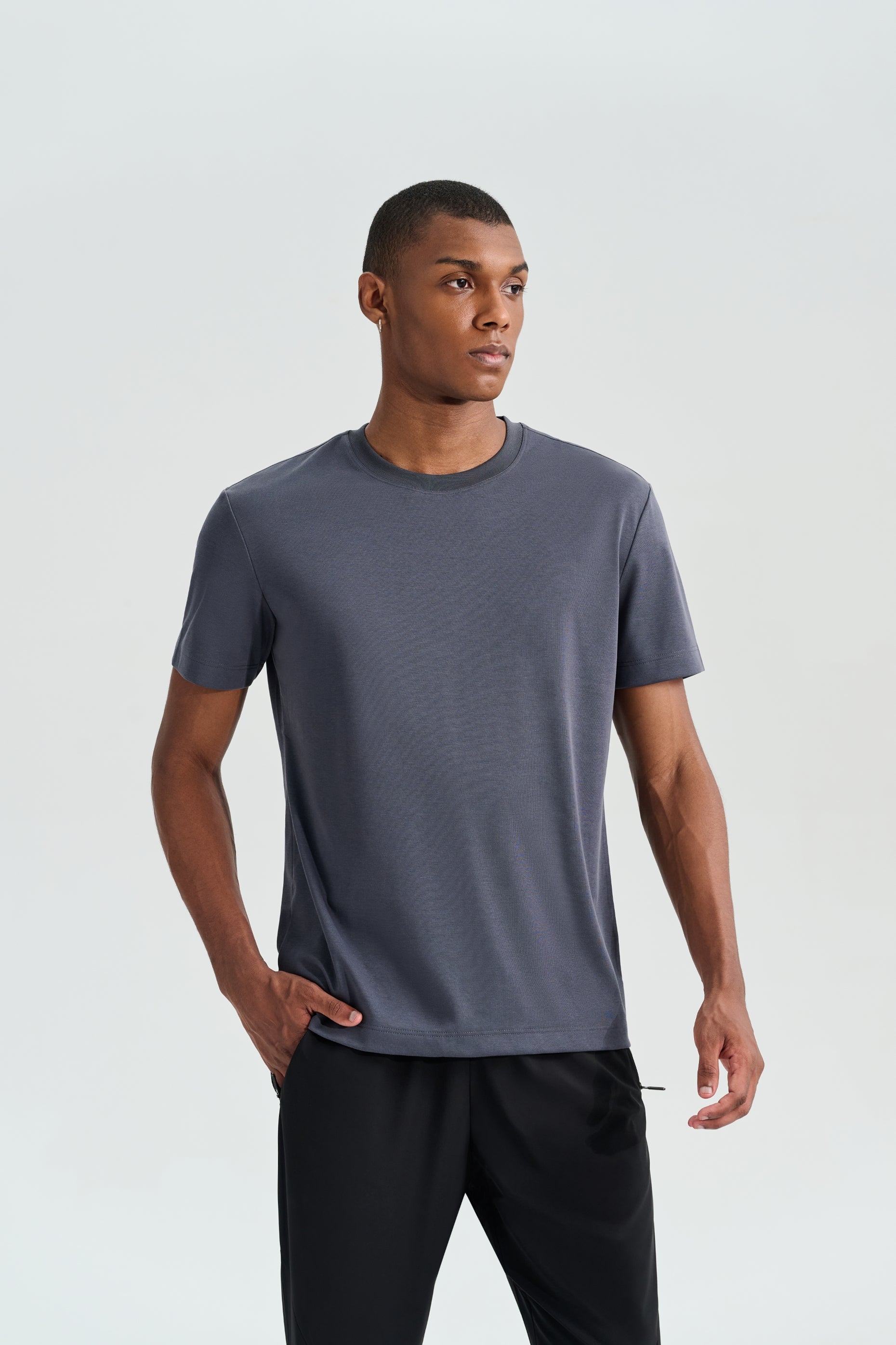 Ammonia Labs T-Shirt