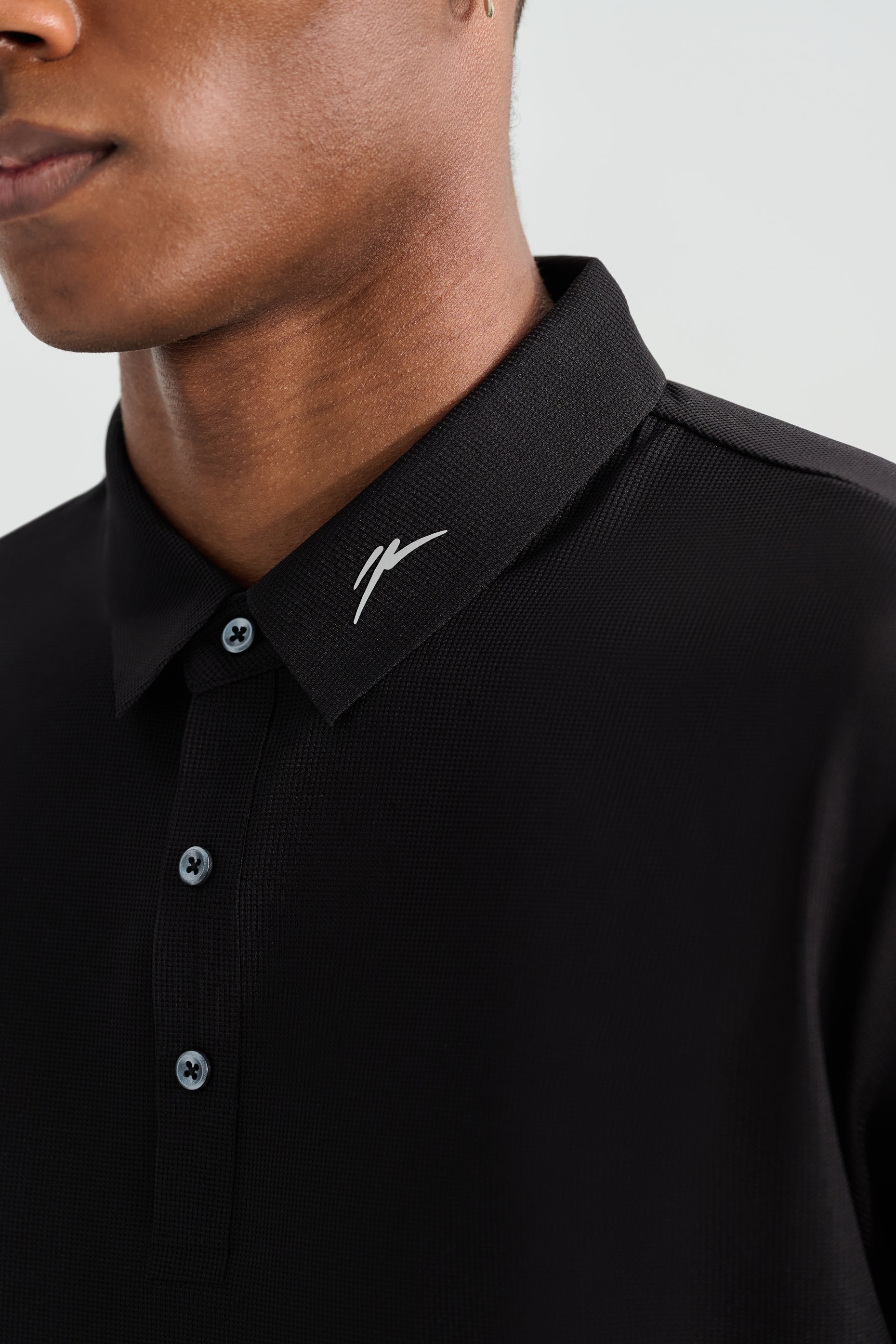 Grid Polo