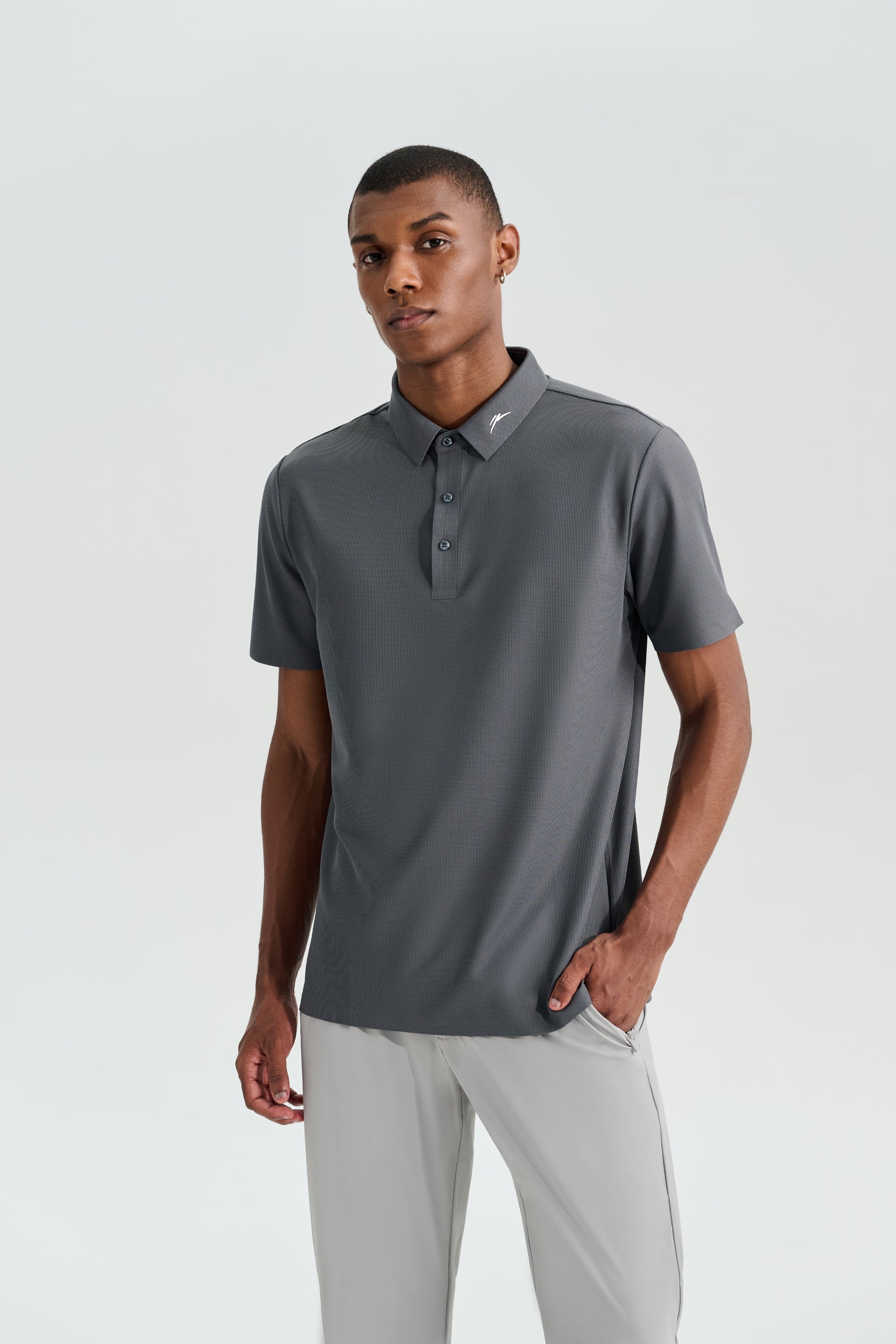 Grid Polo