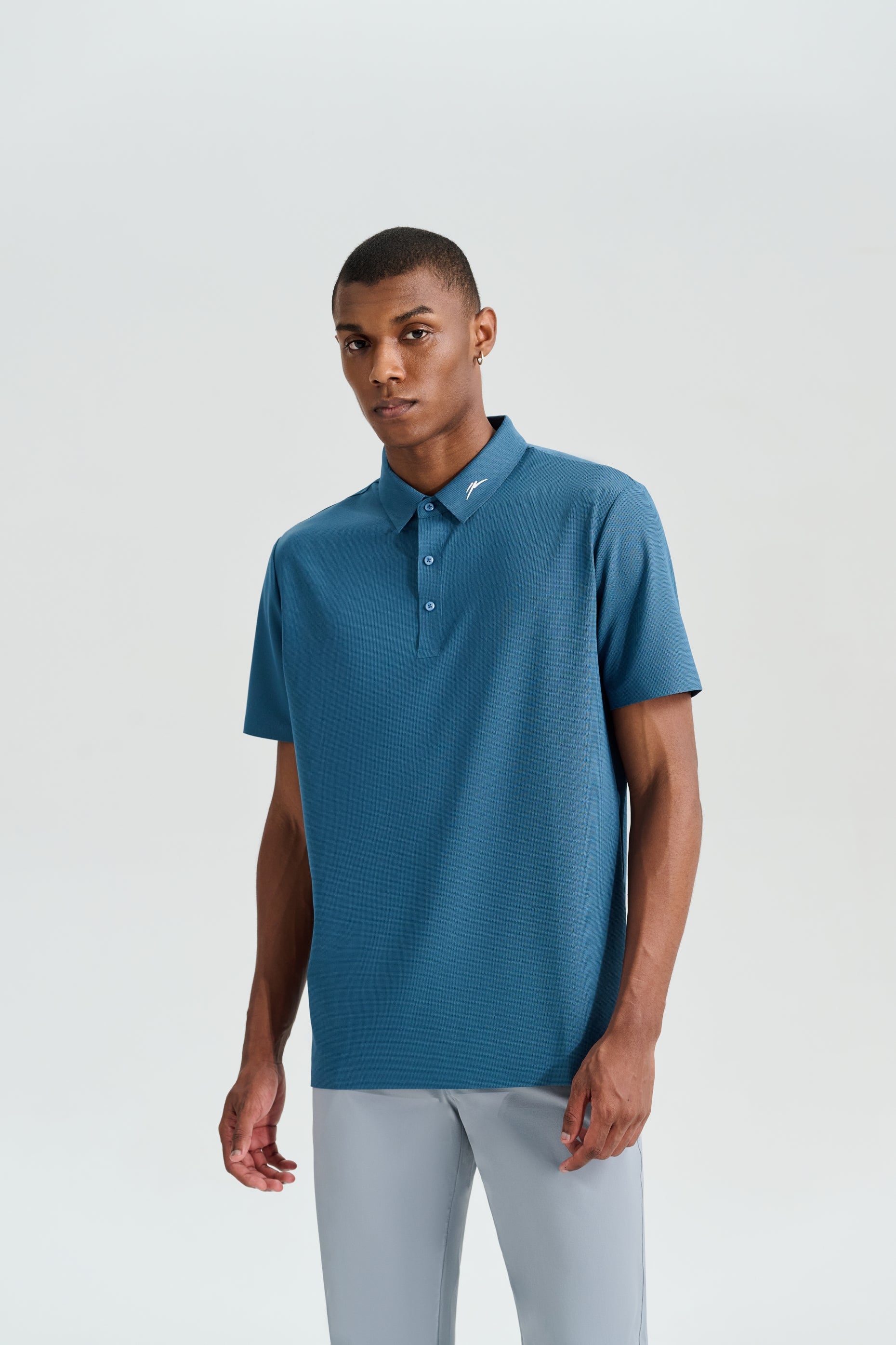 Grid Polo