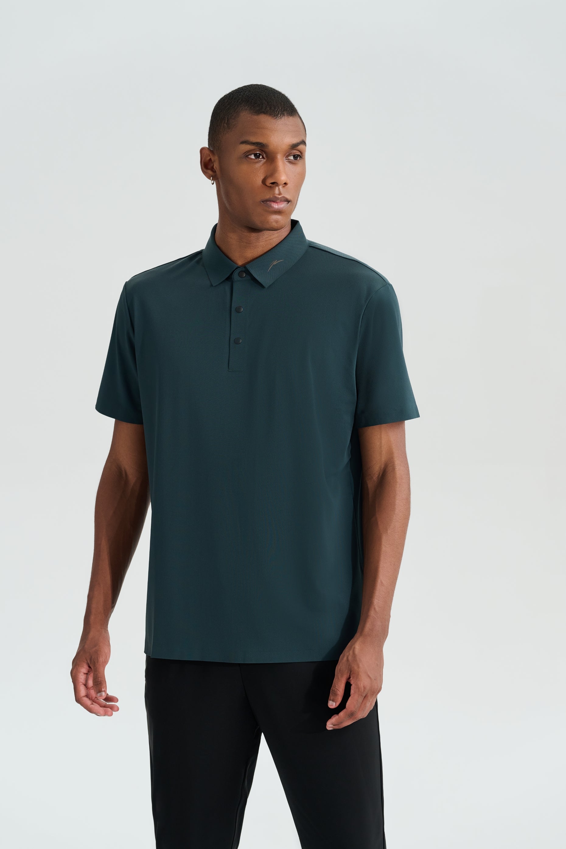 Neuro Polo