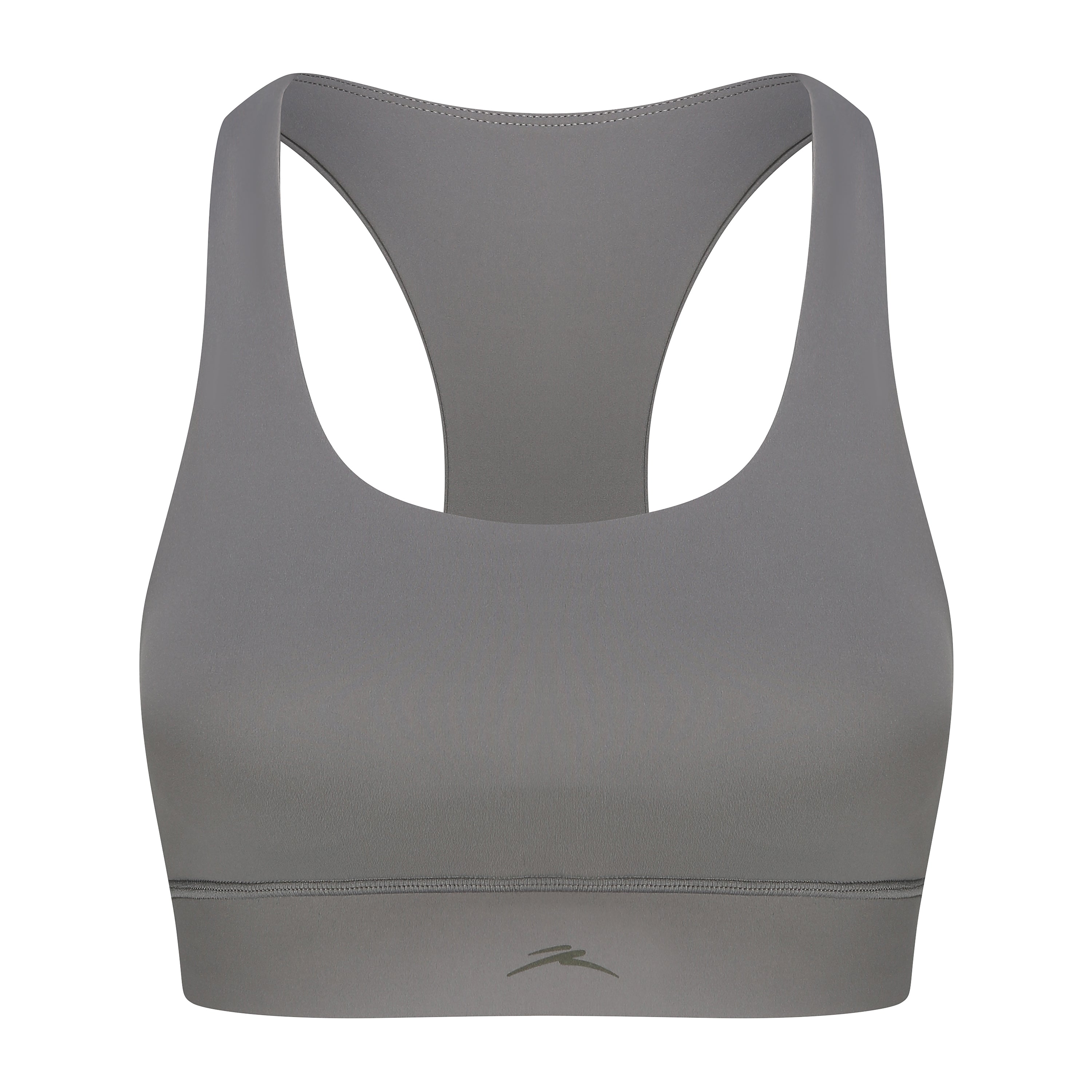 Kora Bra