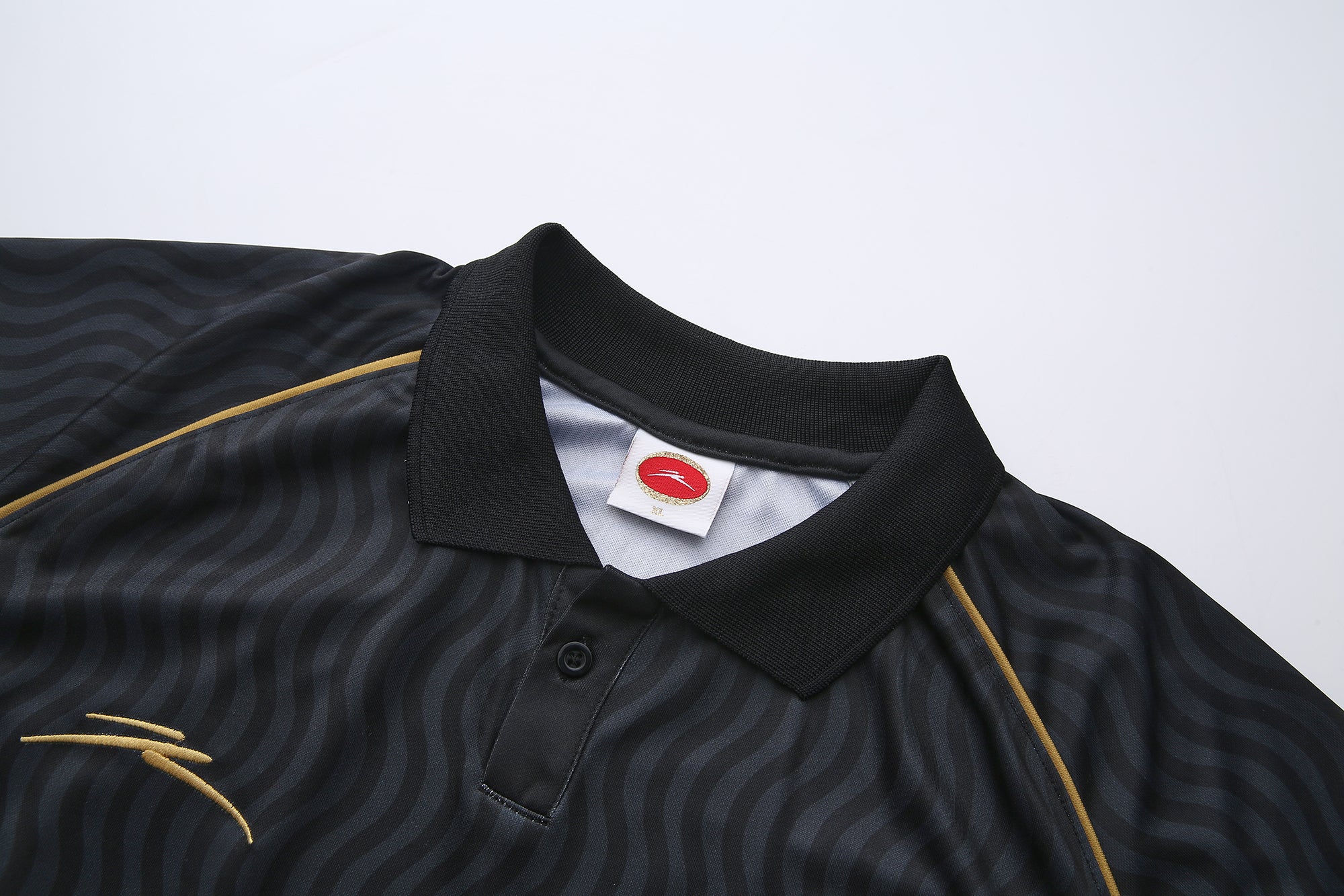 JERSEY "1986" X CARTA BLANCA
