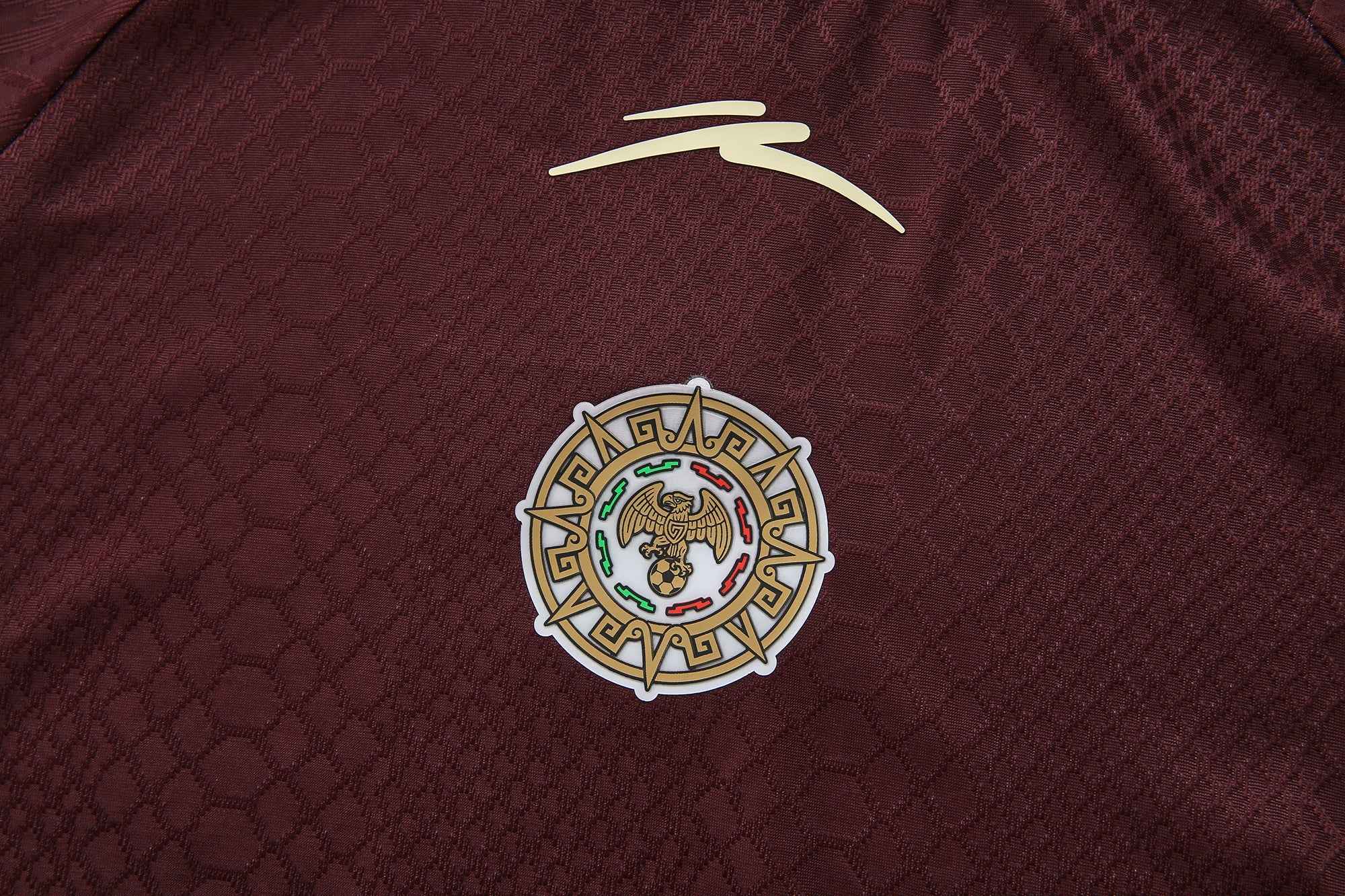 QUETZALCÓATL 2026
