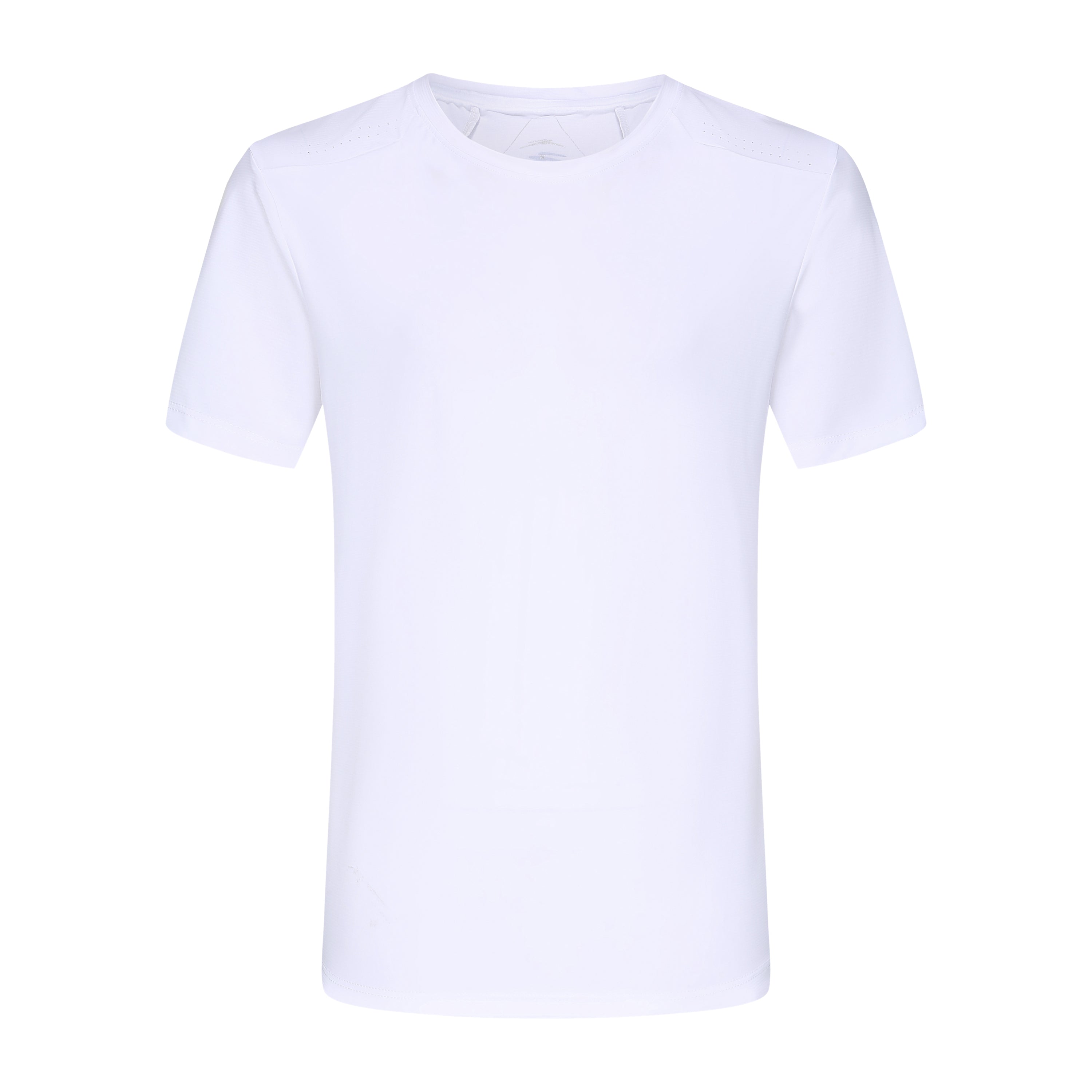 Ice Grid Pro T-Shirt