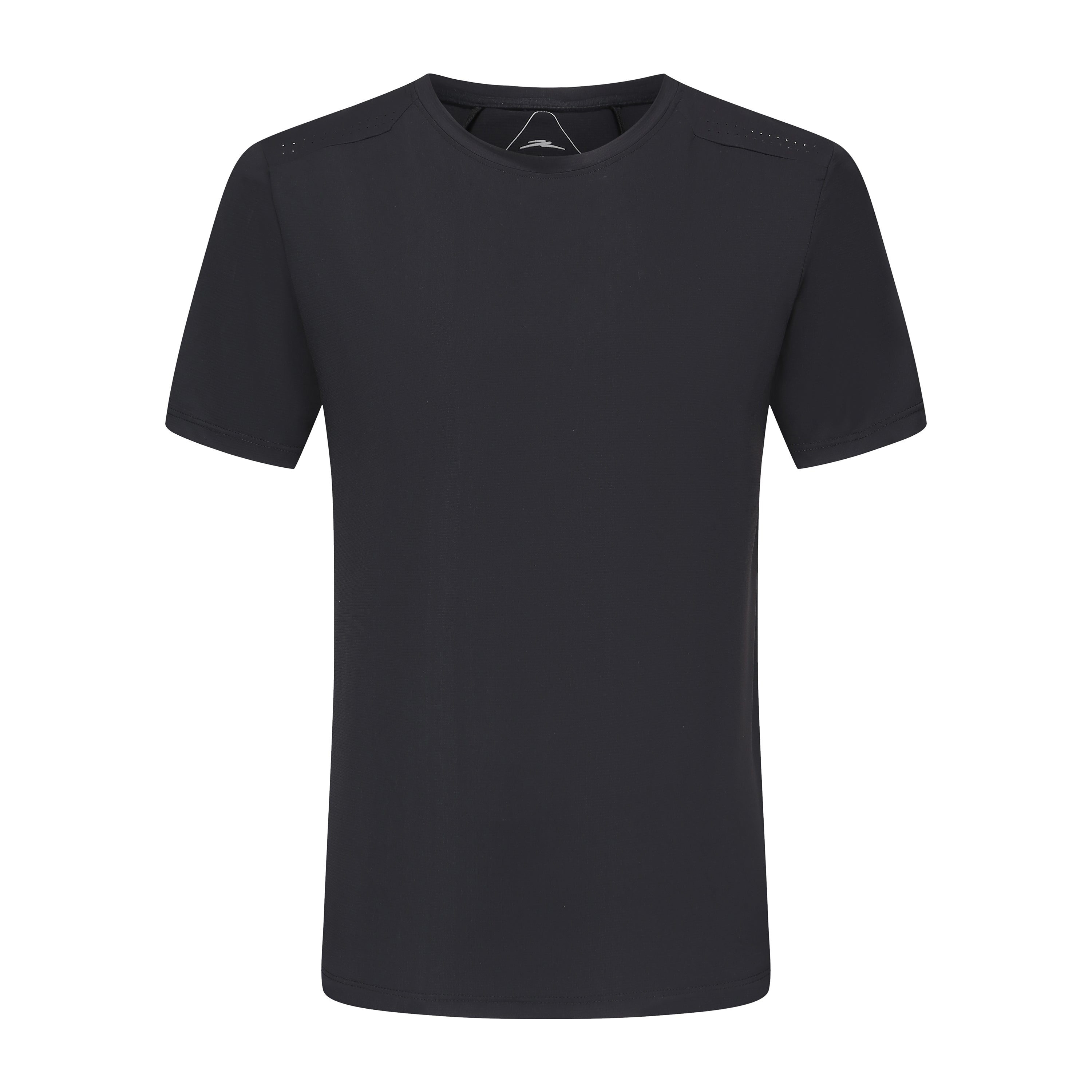 Ice Grid Pro T-Shirt
