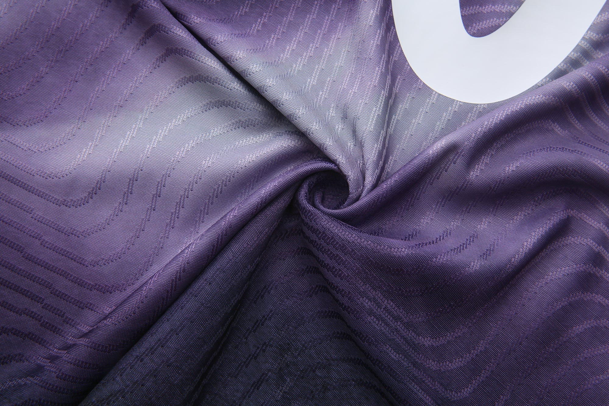 ATLETICA X RIPE: Club Ripe Jersey Manga Larga
