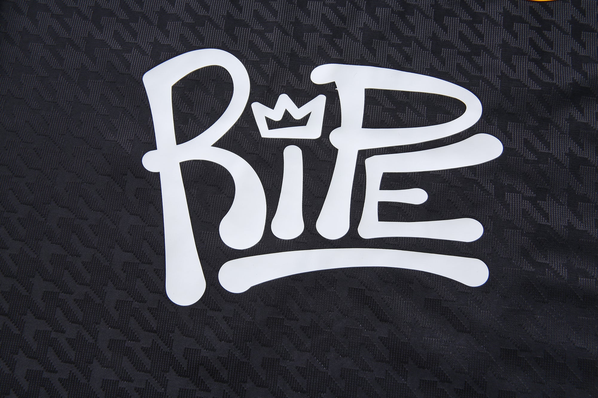 ATLETICA X RIPE: Club Ripe Jersey Manga Corta