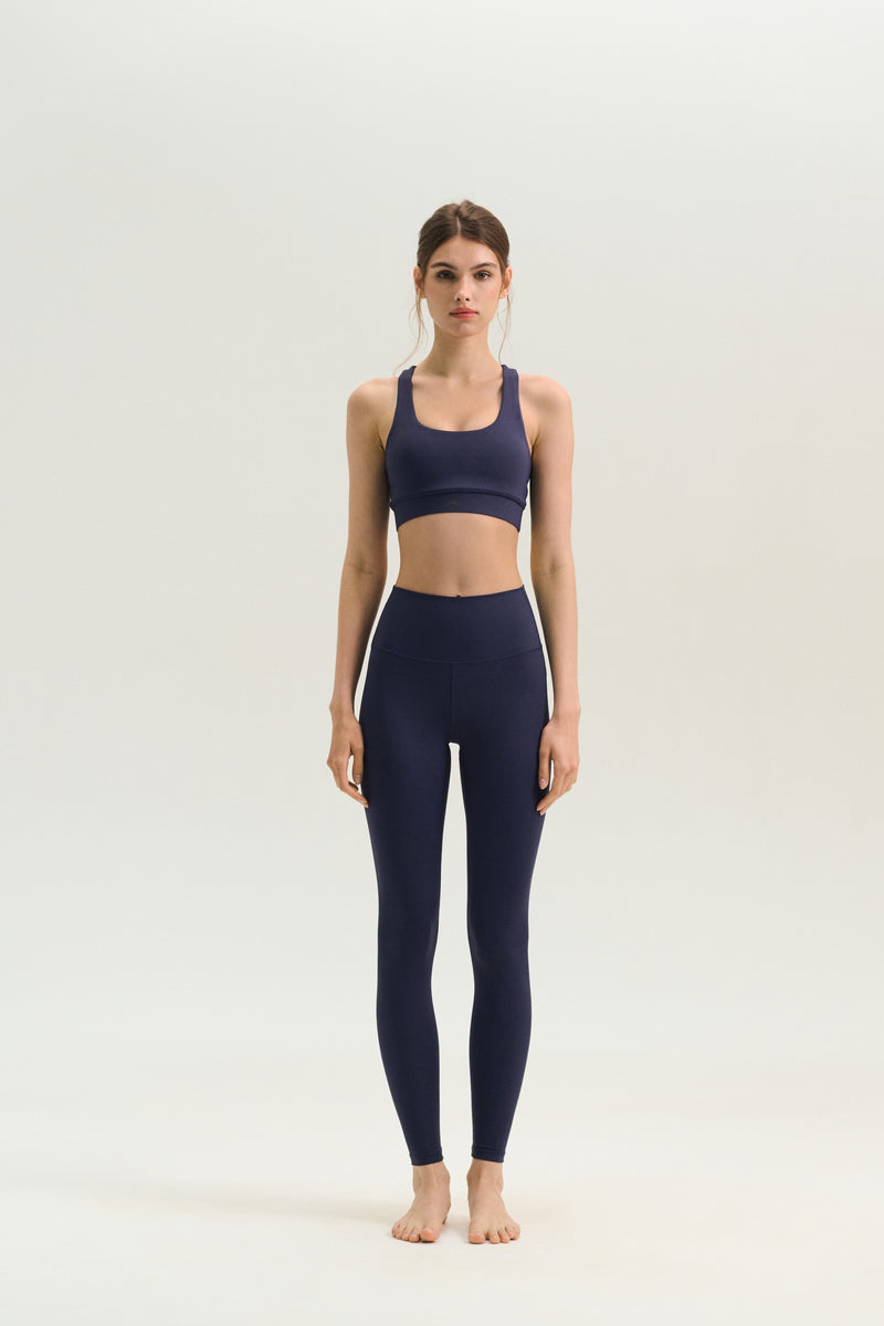 Lunya Legging