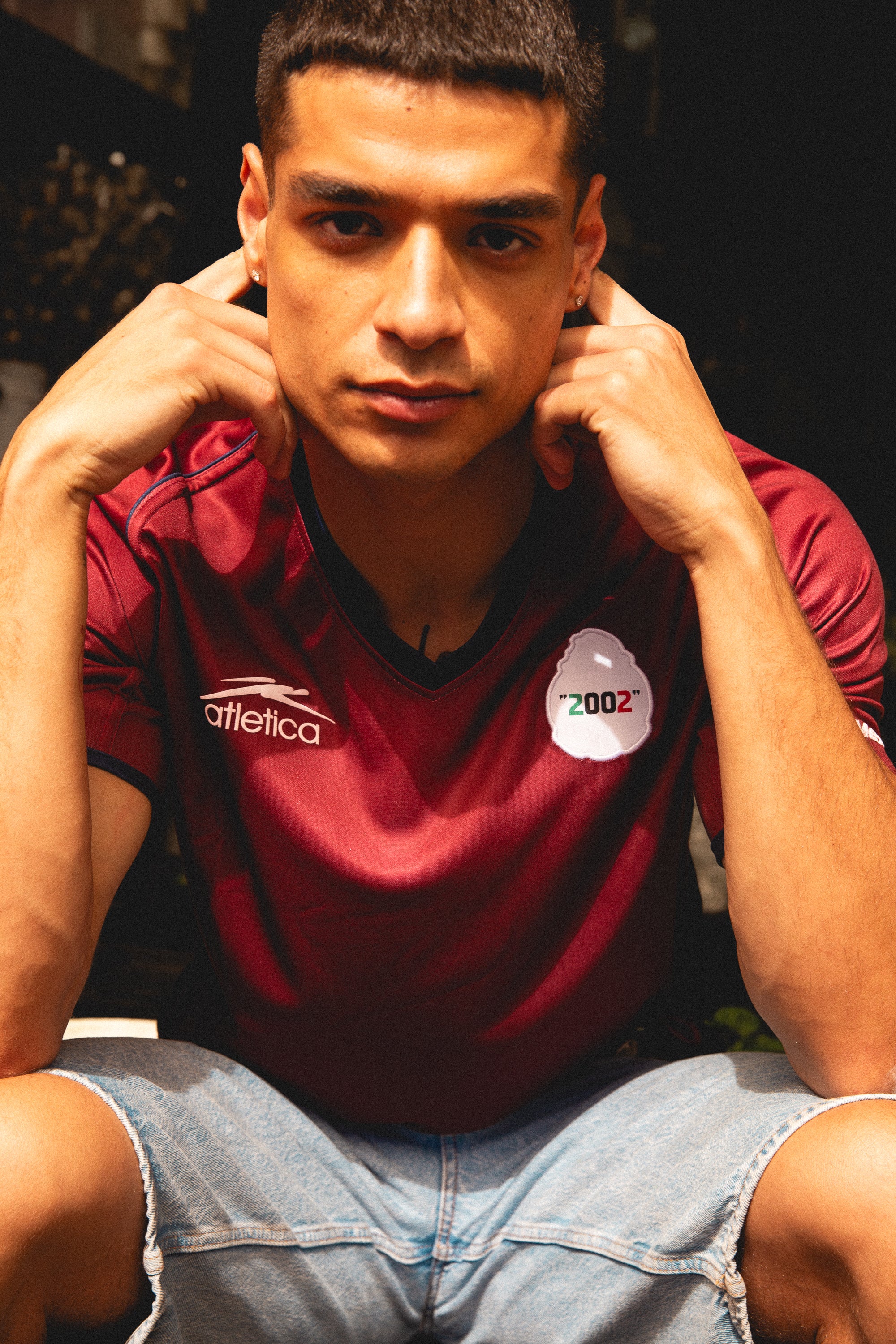 Atletica | Ropa deportiva con estilo y rendimiento